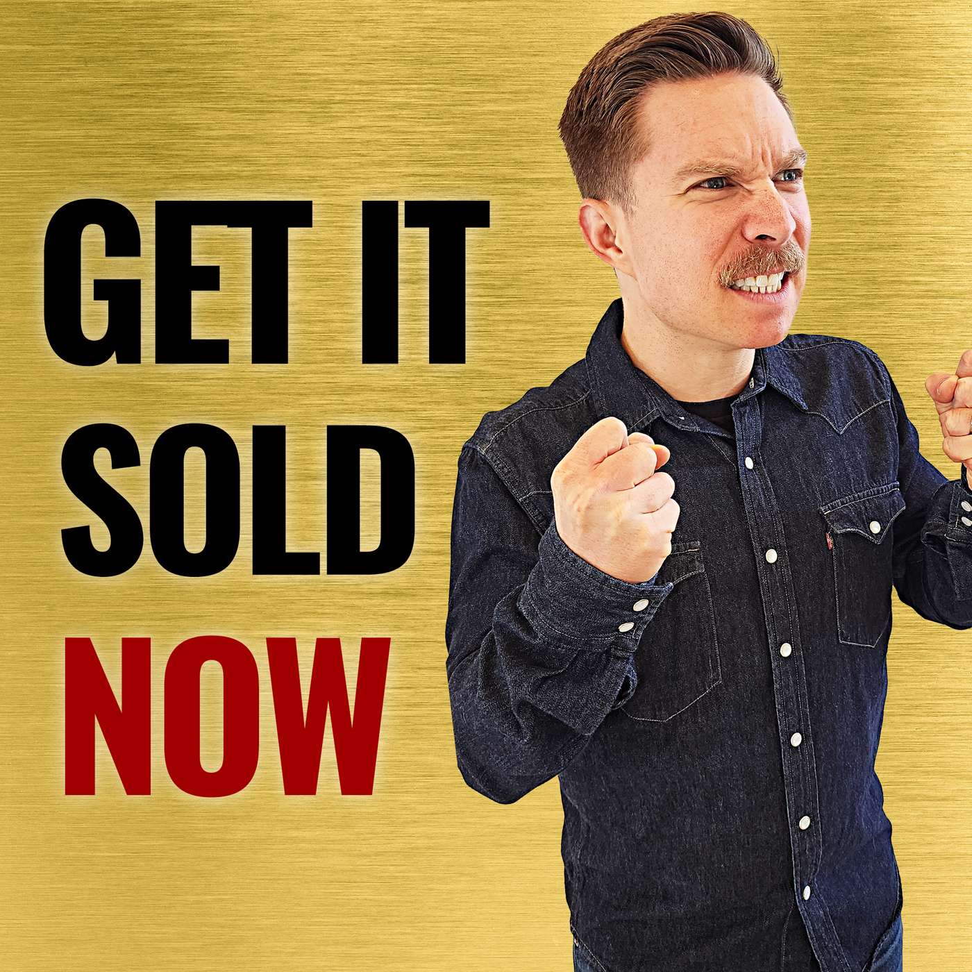 The Roof Strategist Podcast by Adam Bensman