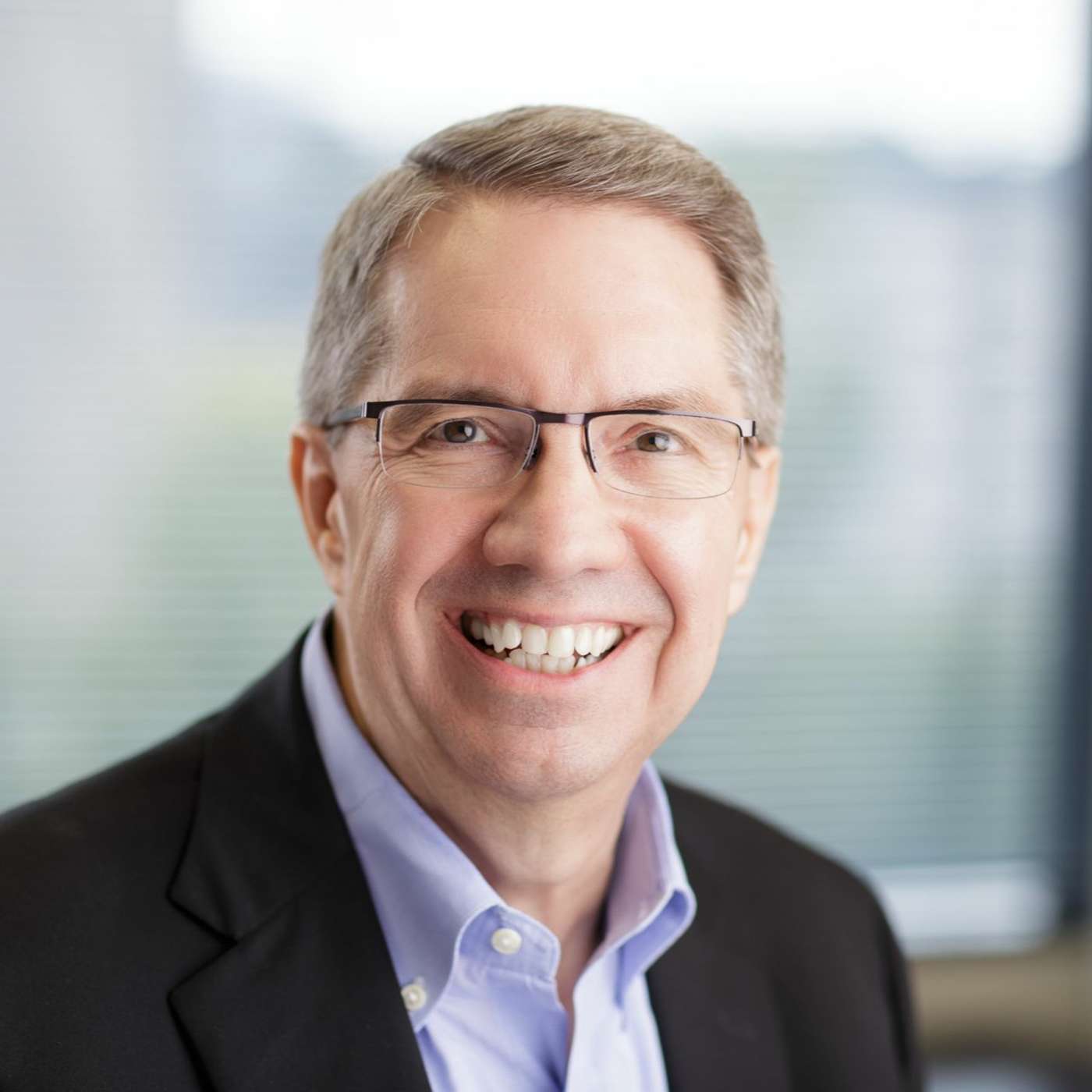 Ep 005 Optimizing Sales Performance for Strong Results: Part 1