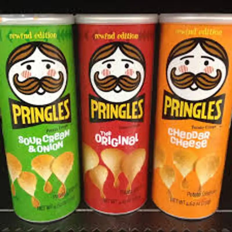 #302: TSHE Classic – A Real Clusterfluck