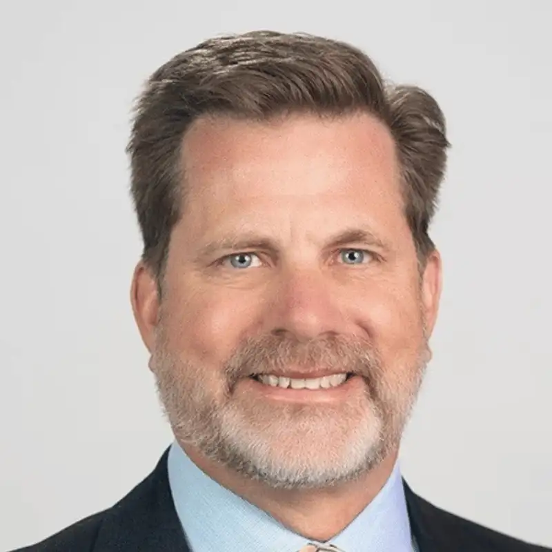 Mark Swanson on Rooftop Wind Energy Systems