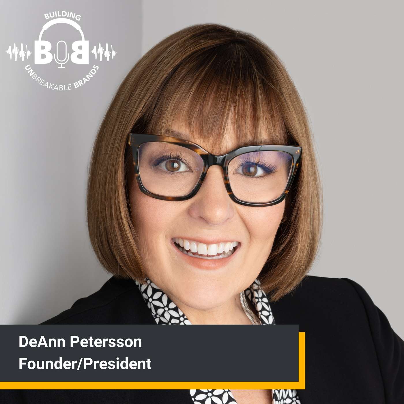 Why Sales Keeps Missing the Strategy Memo Why Sales Keeps Missing the Strategy Memo