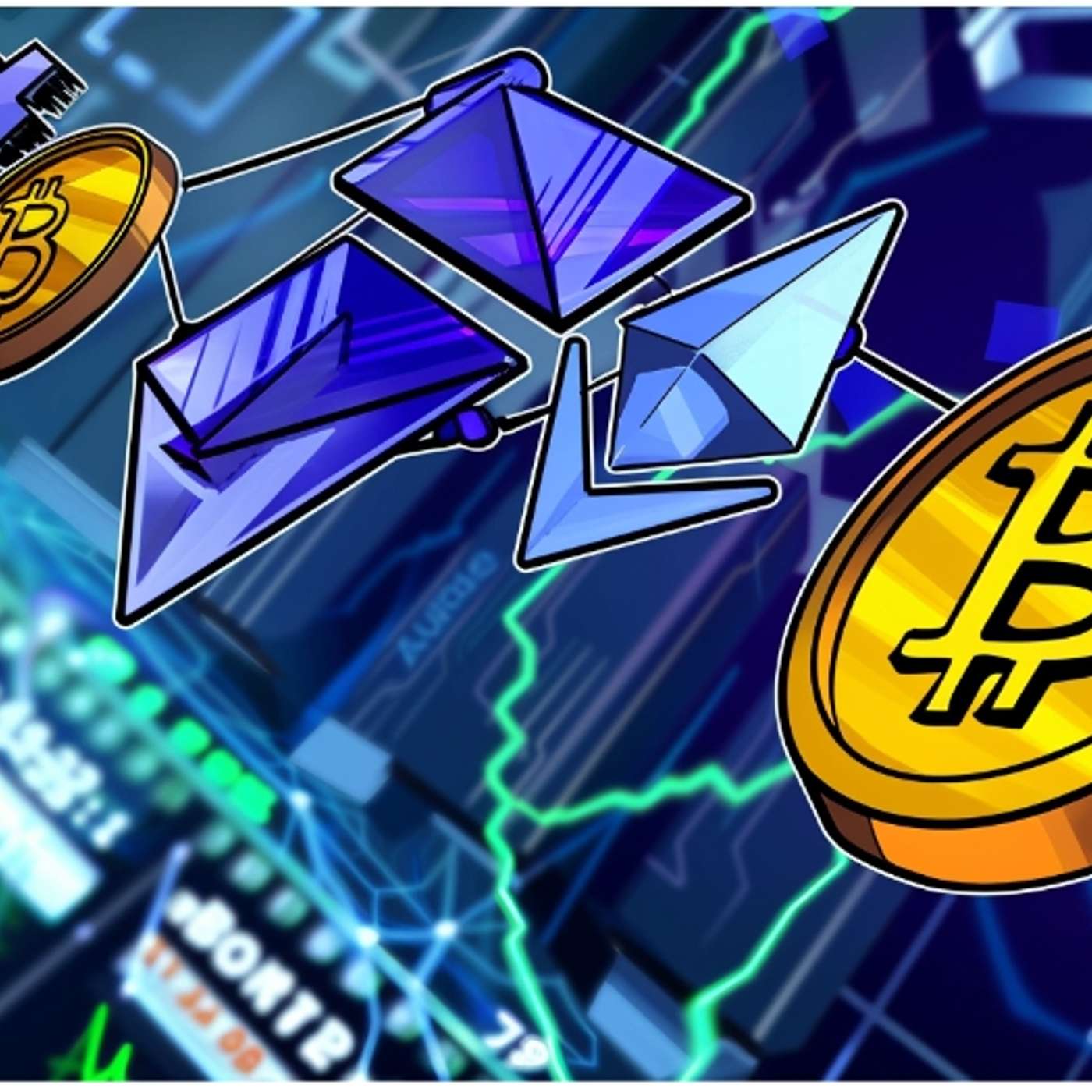 Solana (SOL) Consolidates While This $0.035 Altcoin Rushes Through 96% Phase 6 Allocation