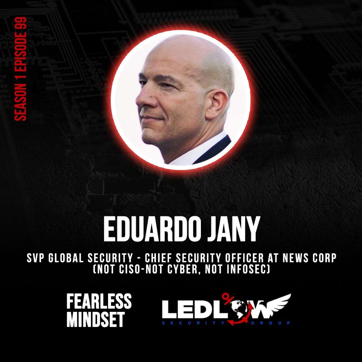 The Fearless Mindset