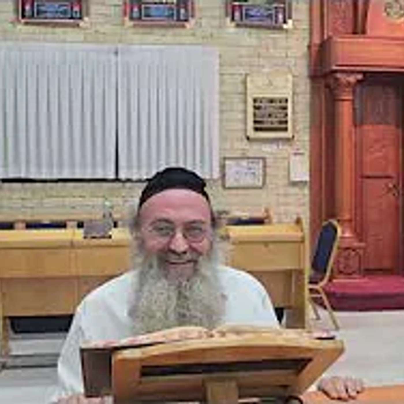 הרב מאיר כהן | יֵשׁ מִצְוַת צְדָקָה שֶׁהִיא לְלֹא כֶּסֶף, וְהִיא גדולה יוֹתֵר מִצְּדָקָה עִם כֶּסֶף!