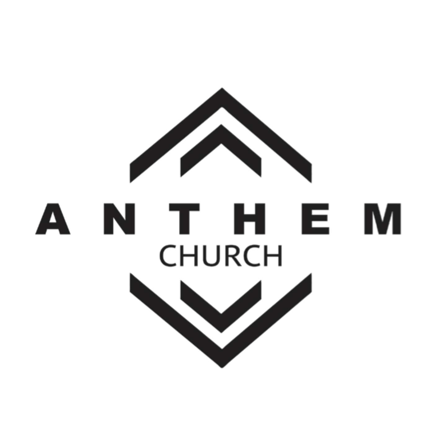 Anthem Church