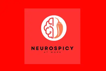 NeuroSpicy At Work 