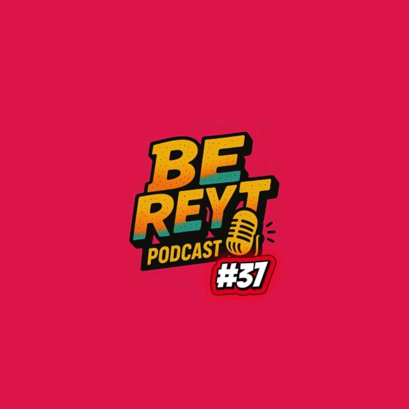 BR 37: Natty RUINS Game Of Thrones episode artwork