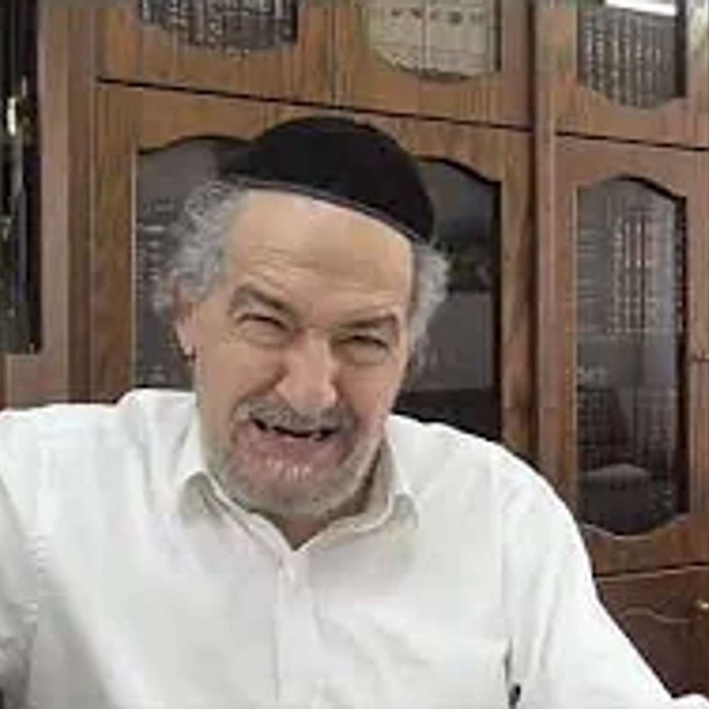 שיחה על עניינים בפרשת במדבר תשפו בעברית