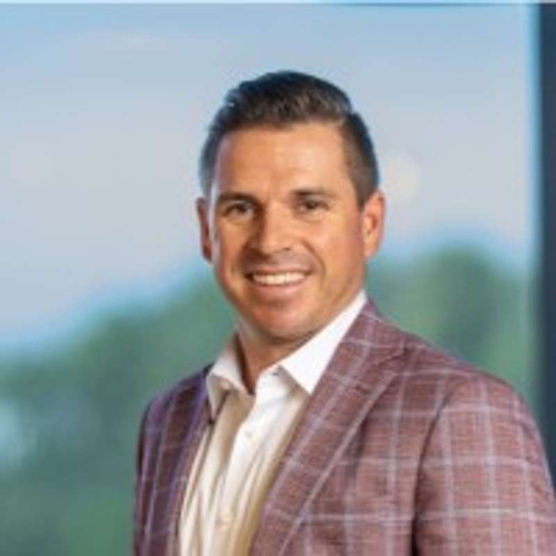 Corey Van Houten, Esq.