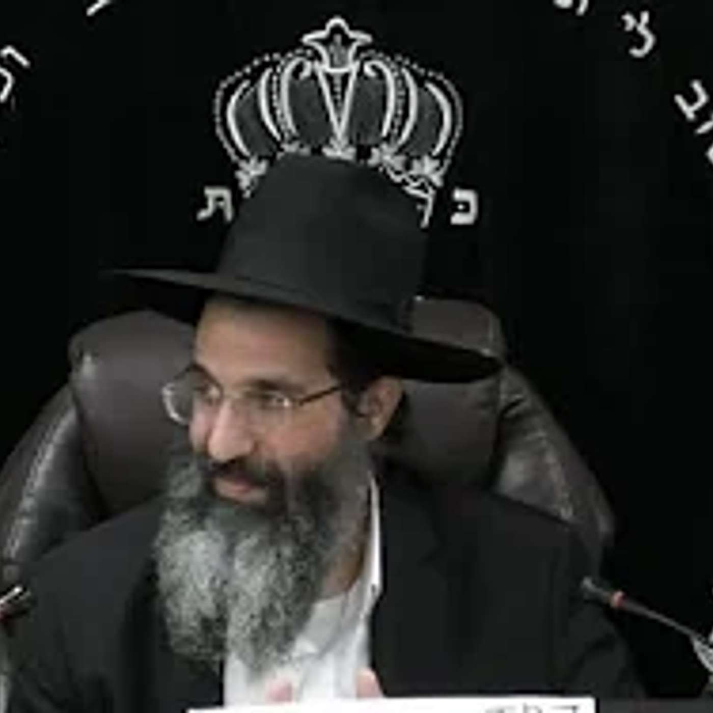 חנוכה 🕎 הידור מצווה וזמן ההדלקה | הרב שי עובד | ראשון - פרשת מקץ - תשפו