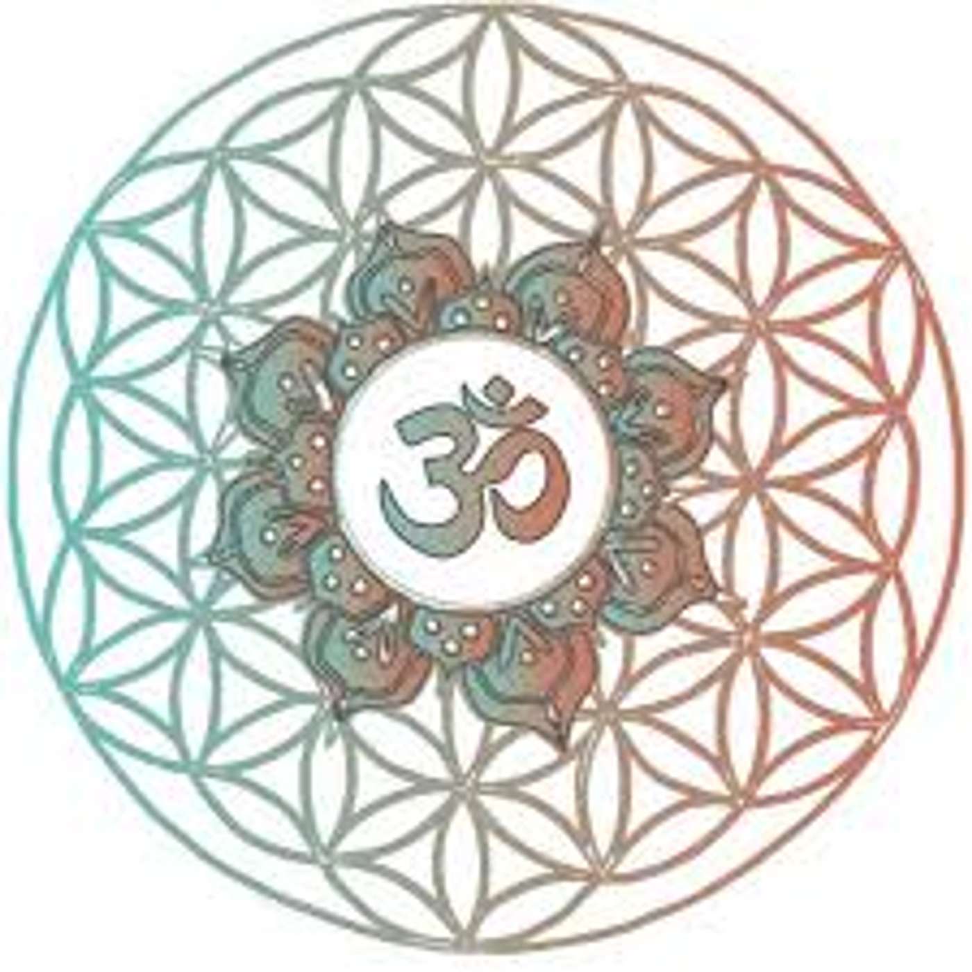 Nerdin' w/ Ropana Wellness