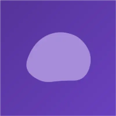 image of podcast supporter