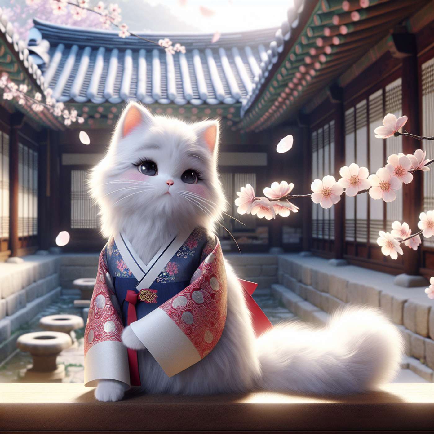 Nincha - Learn Languages Podcast (en)