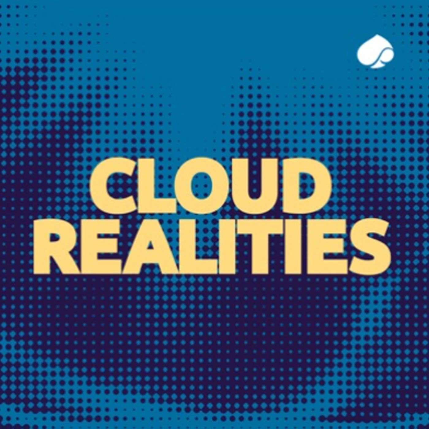 CR009: Increasingly mission critical data & AI with Robin Sutara, Databricks