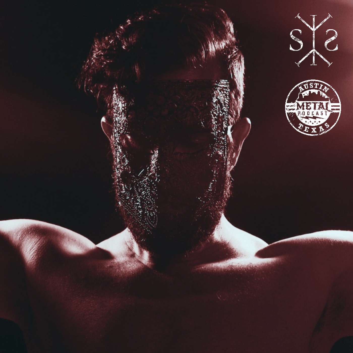 Digital Footprints with Stoneside