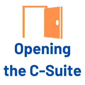 Momentum Mode w/ Corey Ferengul & Mike Shannon