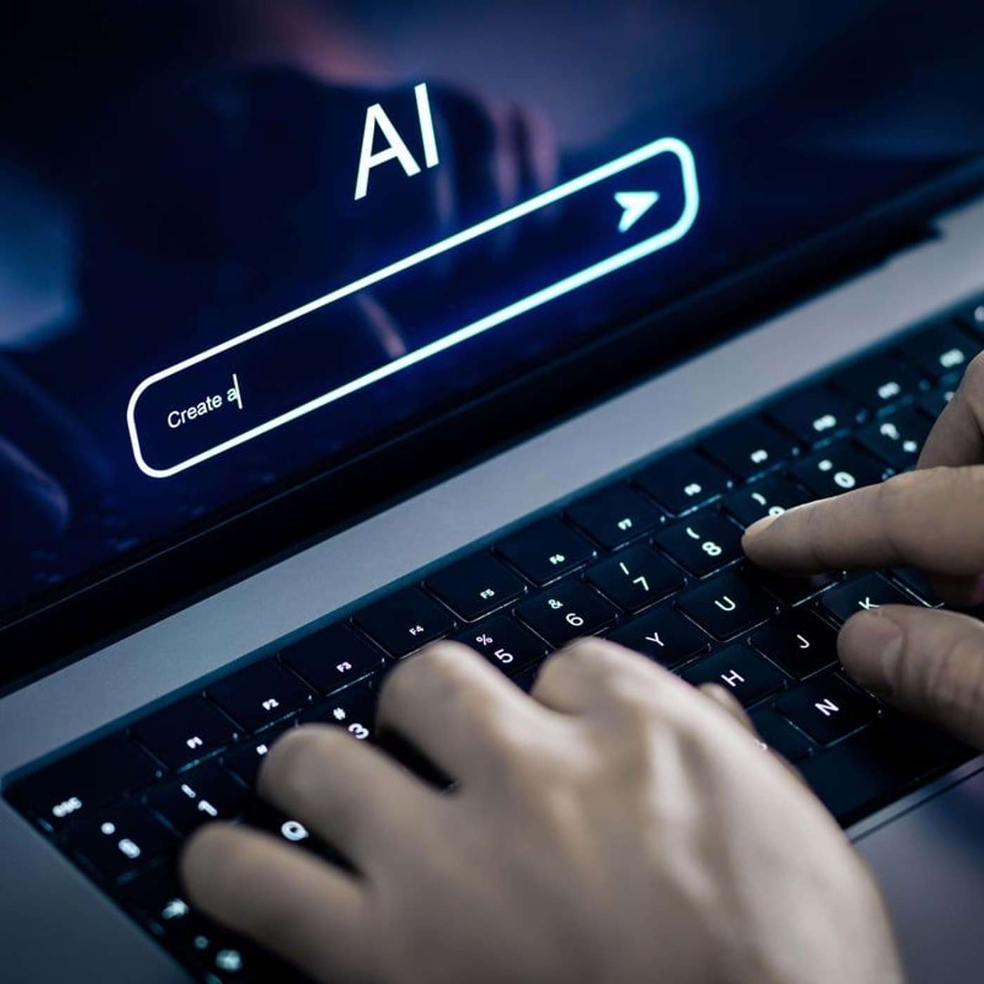 AI Sparks Gender Pay Debate, Lexroom Secures Funding Expansion, Korea's ChatGPT Usage Surges, Hong Kong Uses AI, and more...