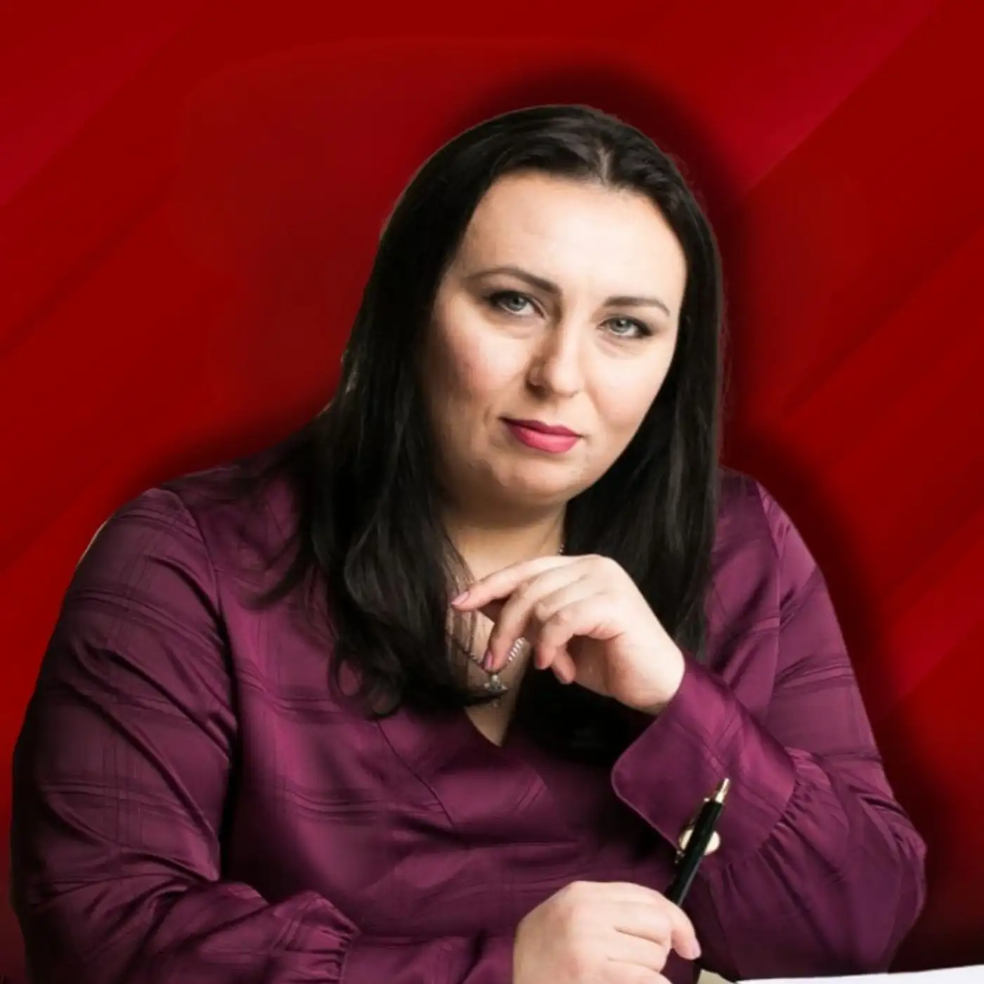 “Законопроєкт про невчасне повернення з-за кордону не передбачає навіть перехідного періоду”