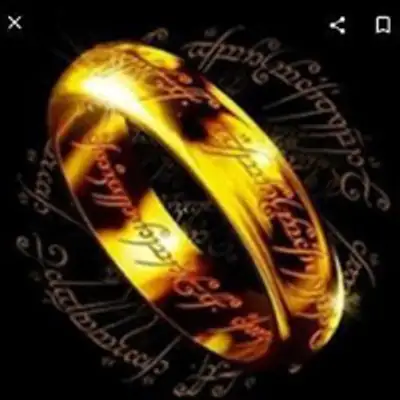 The One Ring