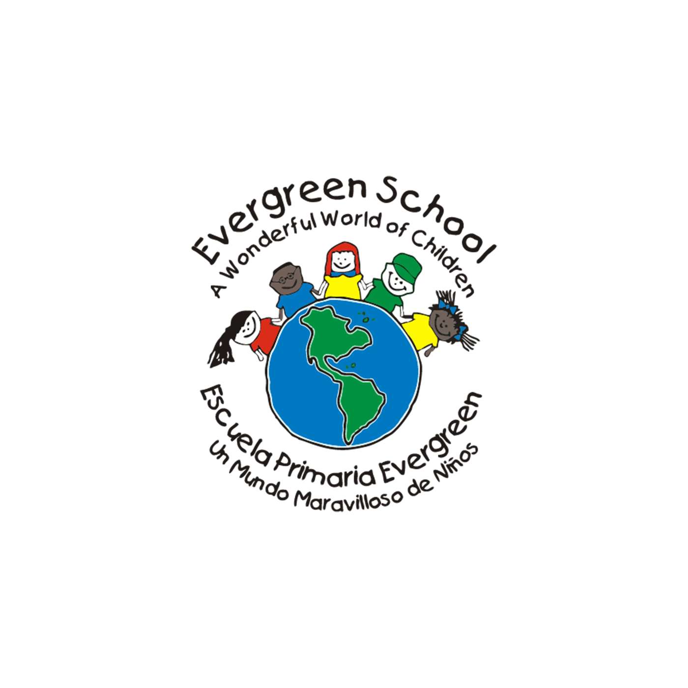Shelton Schools Community Forums - Evergreen Elementary
