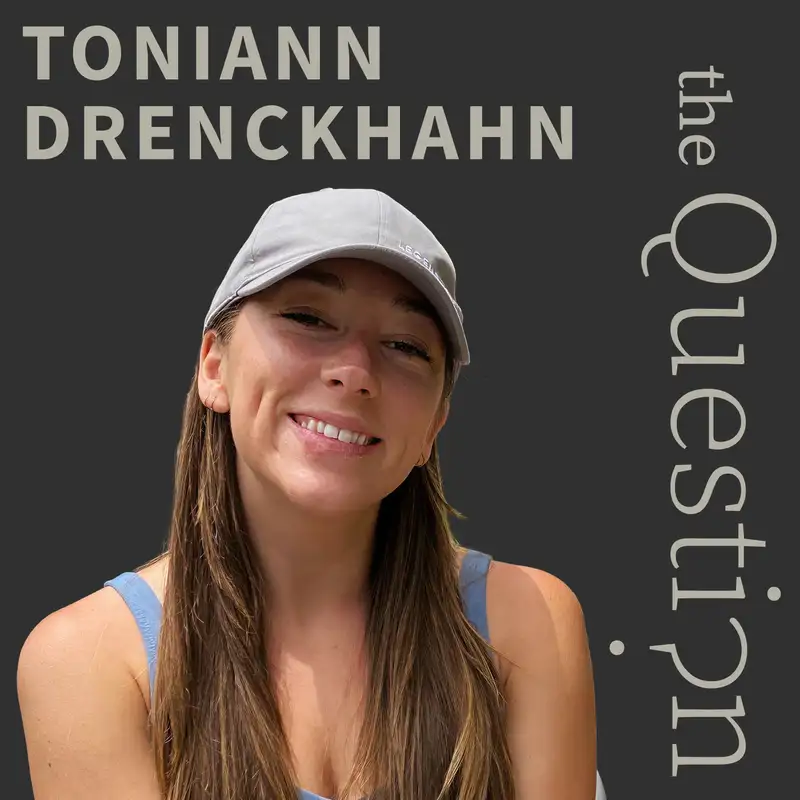 Episode 076 Recap: Enabling Craft Through a Design System with Ben Callahan and ToniAnn Drenckhahn