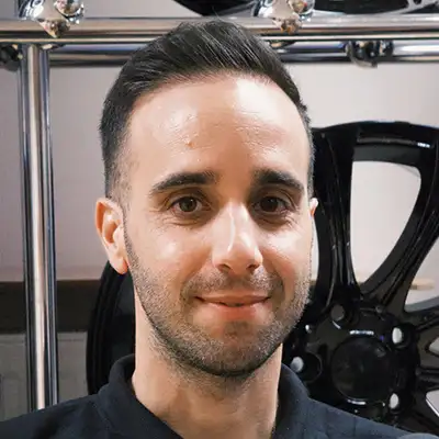 Αντώνης Αγγελίδης