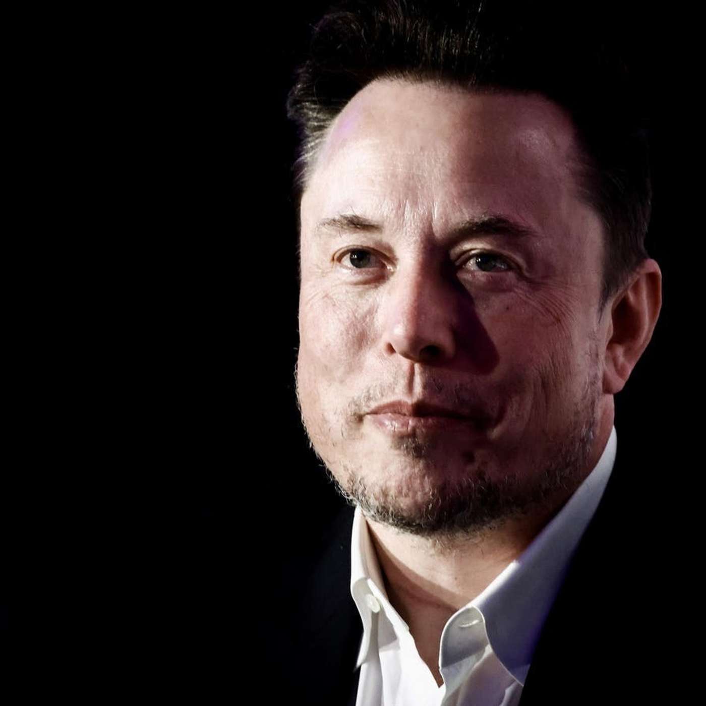 Global Sting Cracks LockBit Ransomware, Neuralink's Brain Chip Breakthrough, Nvidia Outpaces Tesla in Trading, SpaceX Lands Secret Billion-Dollar Deals, and more...