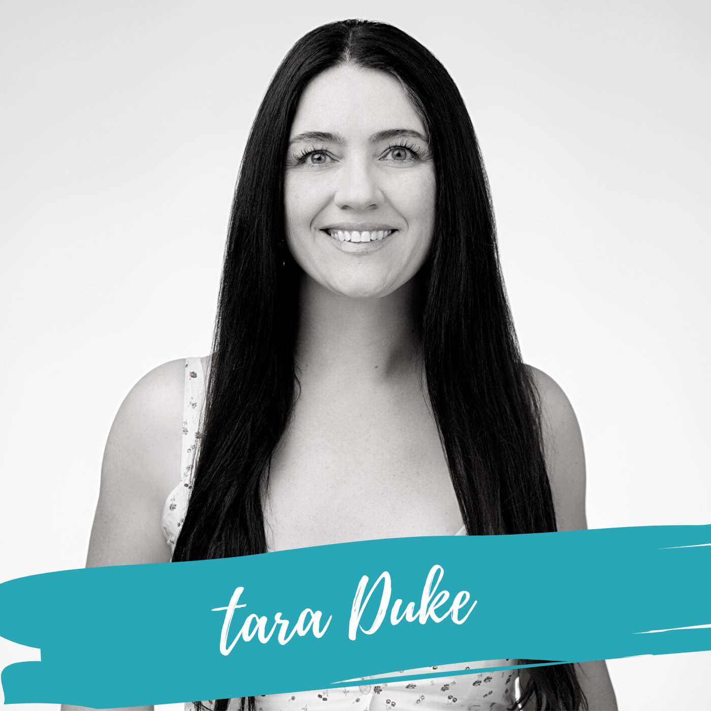How To Reduce EMF Exposure and Improve Your Health - With Tara Duke episode artwork