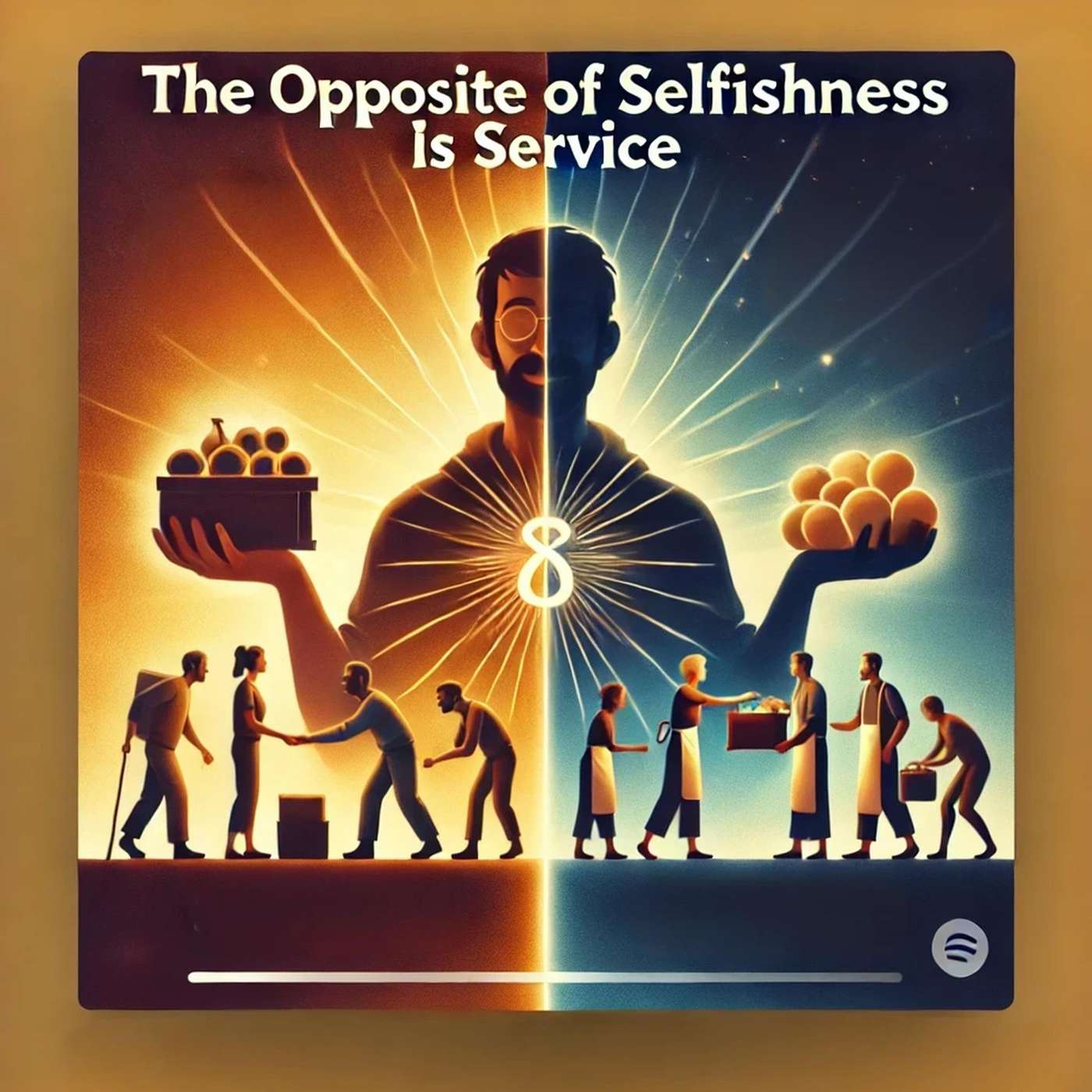 West Side Church of Christ - Elkton Ky