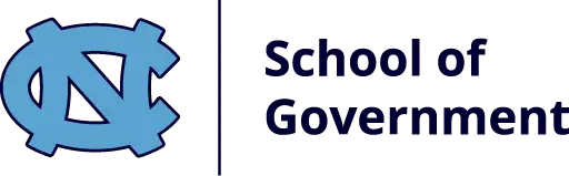 School of Government Podcasts
