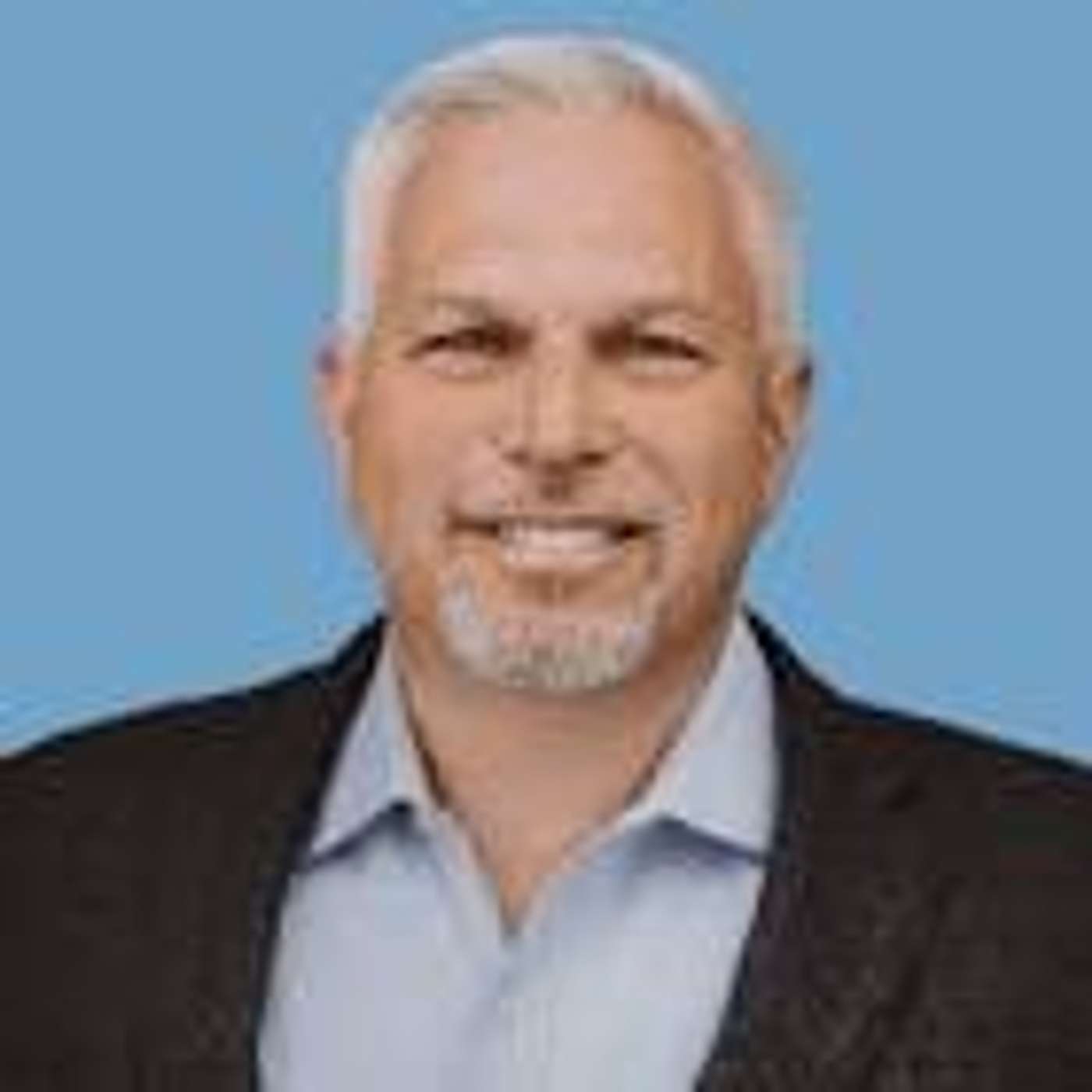 How to Handle Wins and Losses: Lessons from MLB Champions w/ Joel Goldberg