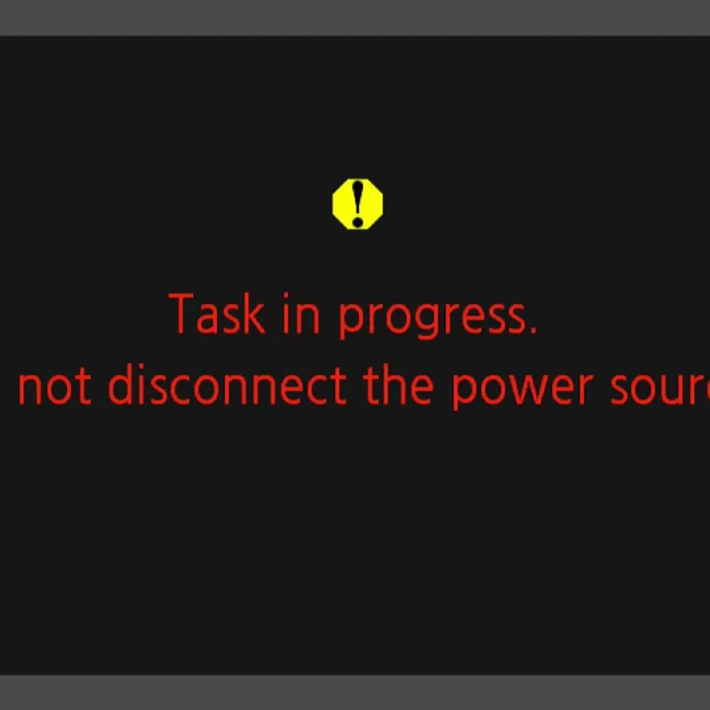 החיד''א -שיעור לאברכים בהלכות ברכות-ט''ו  אייר  תשפ''ה