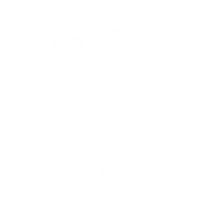 Northern Monk - Fresh From The North