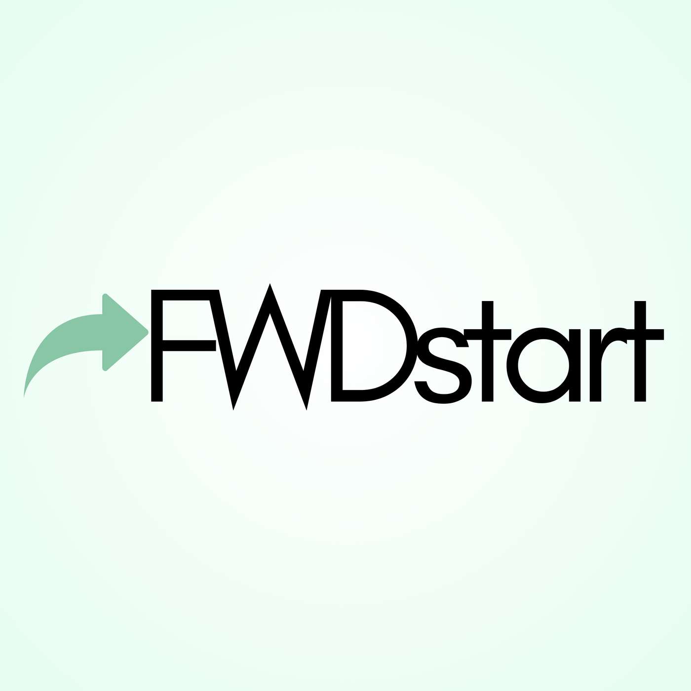 FWDstart