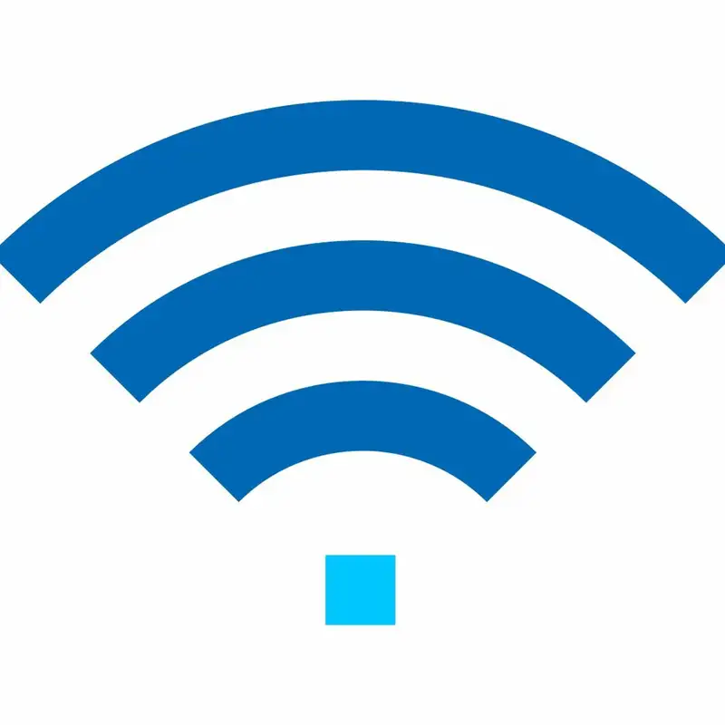 #109 Advancing Operations with 5G