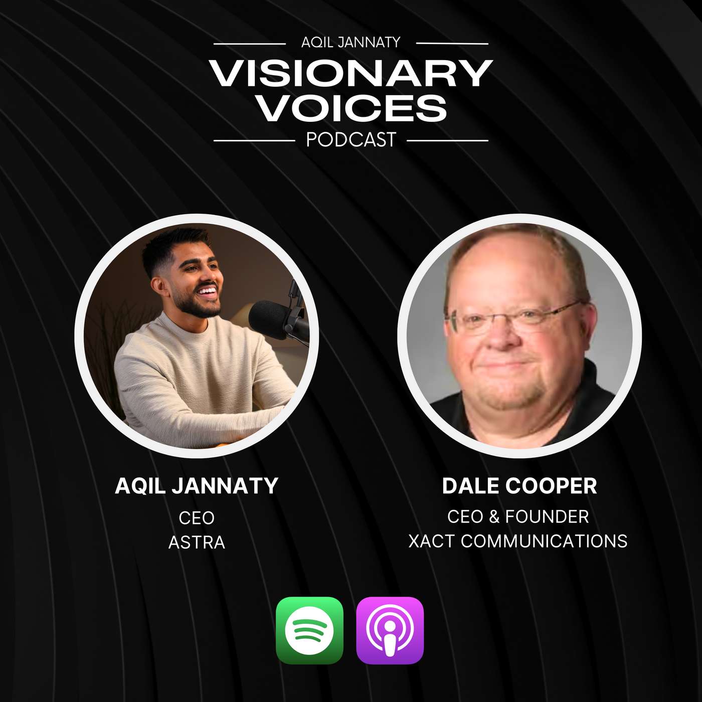 Building a Winning Team Ft Dale Cooper Building a Winning Team Ft Dale Cooper