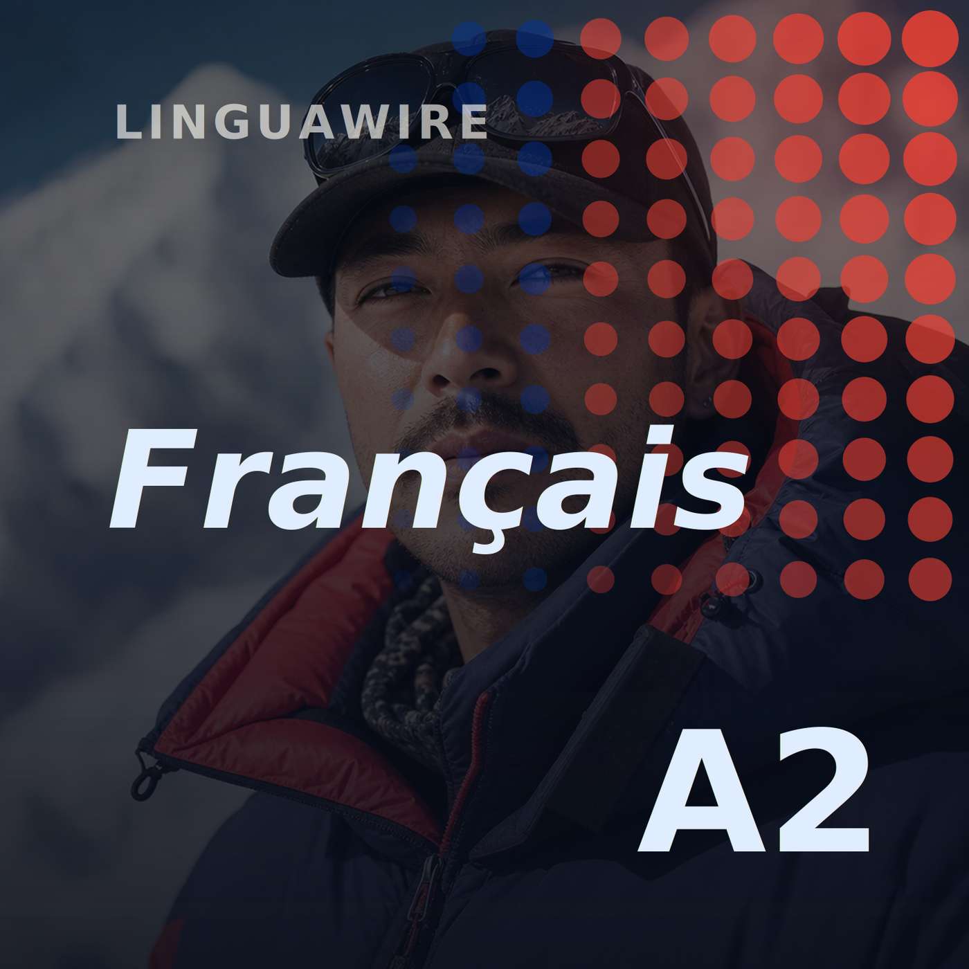 A2 French News | Nepal Mourns Climber Nirmal Purja After Avalanche