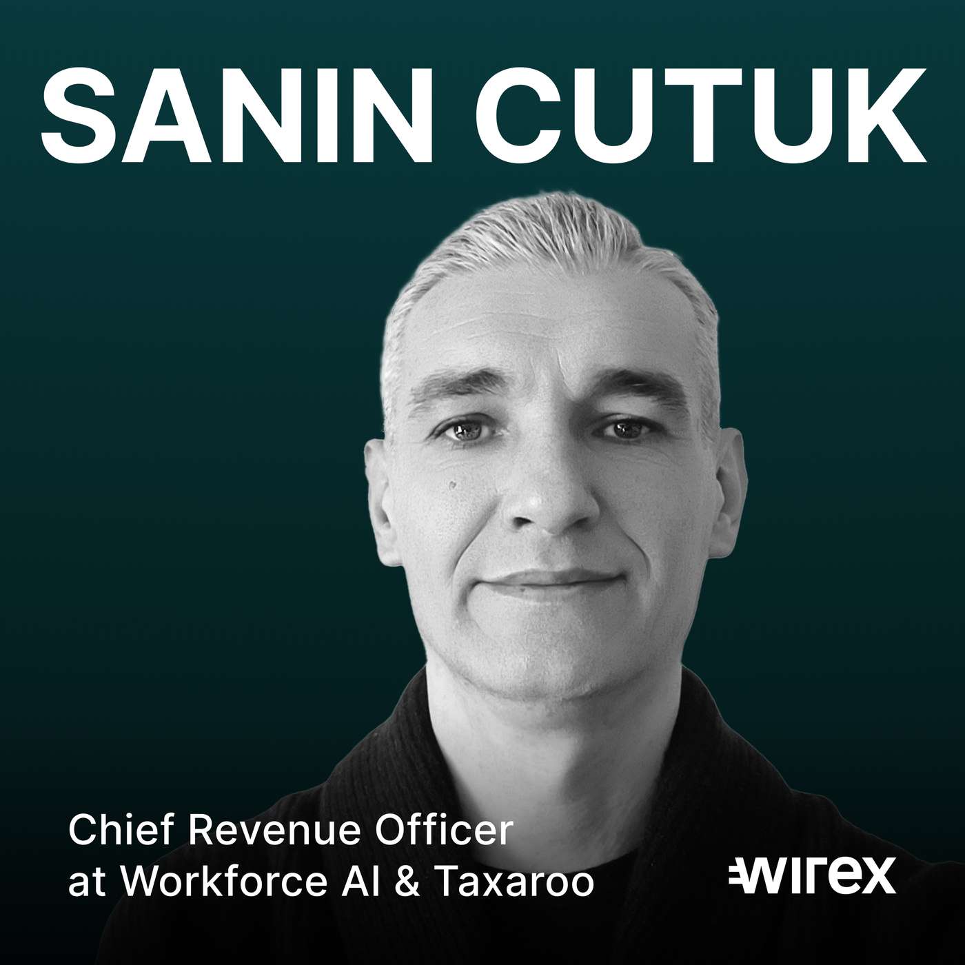 Wirex News - Your Crypto Podcast