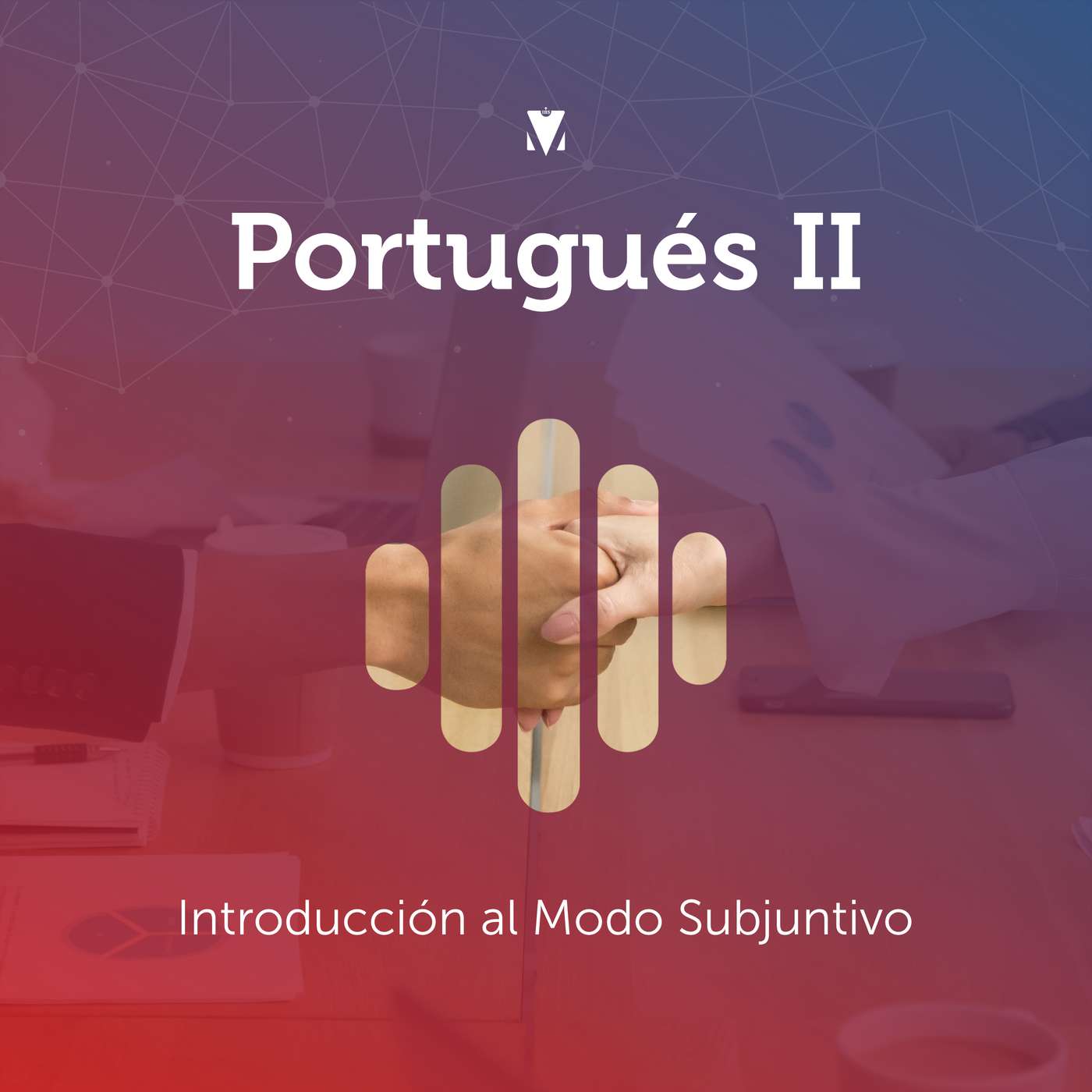 Portada de LICENCIATURA EN COMERCIO INTERNACIONAL