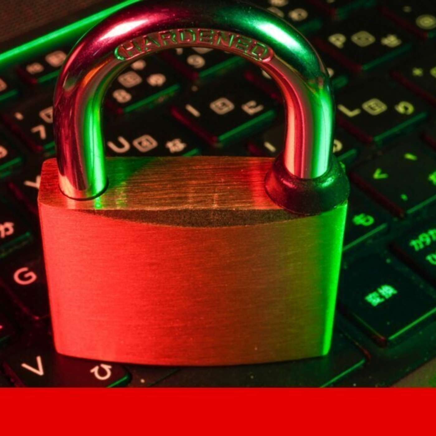 Bob W Secures €40M Expansion Fund, Nvidia and OpenAI Clash Over $7 Trillion Investment, Ransomware Demands Reach €1 Billion, Meta's Threads Launches Trending, and more...