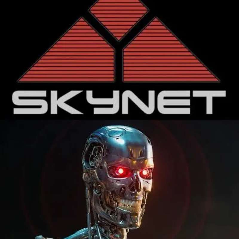 Skynet