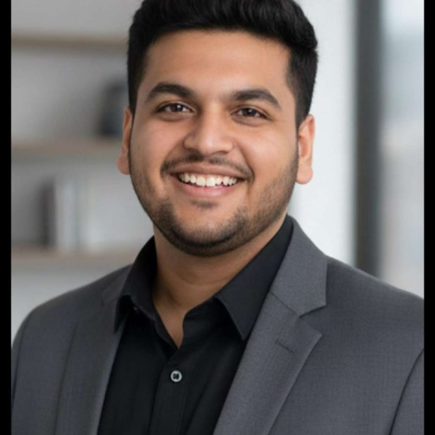 PetHonesty Picks HireQuotient's EasySource for Its Talent Acquisition