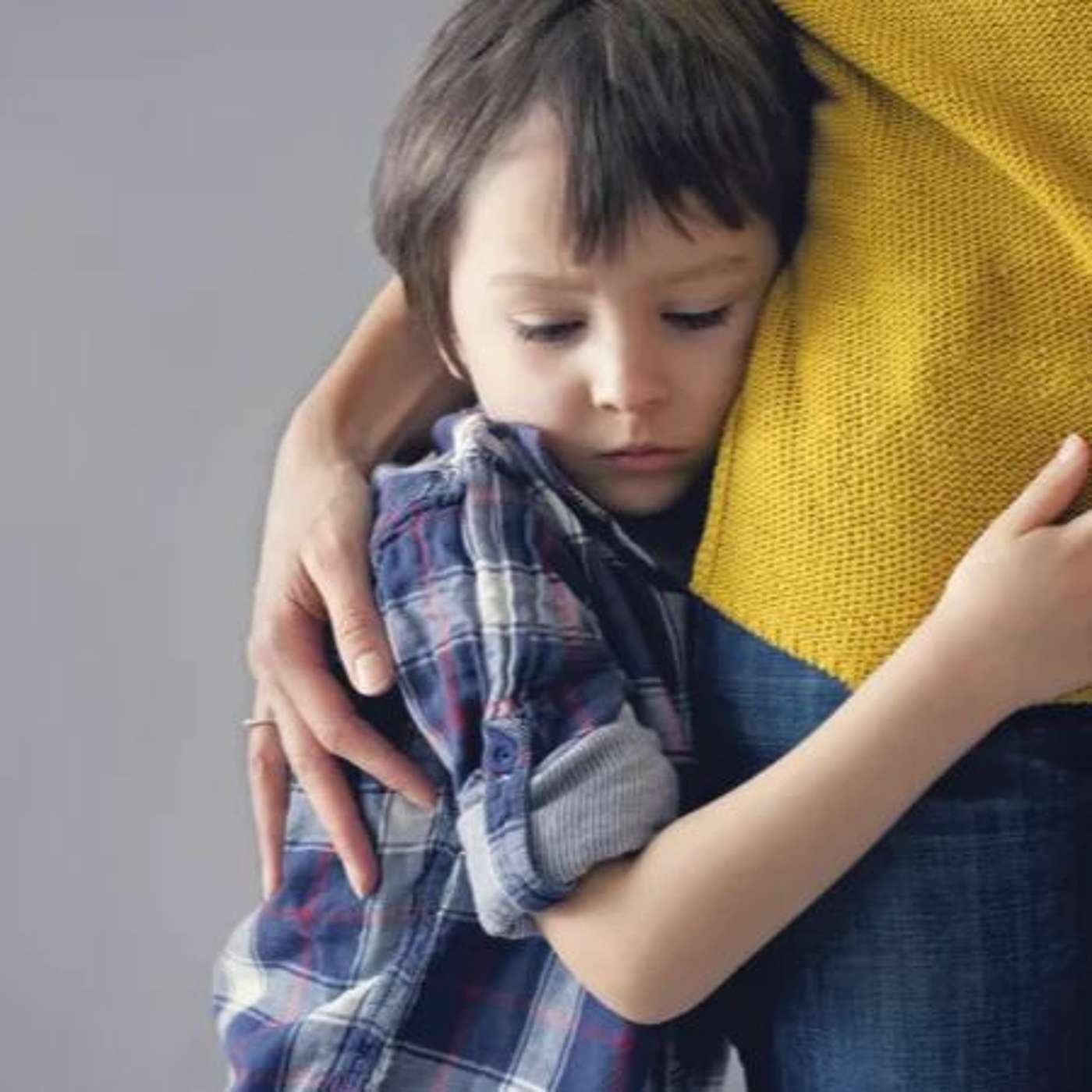 NAHLAS O DEŤOCH | VUDPaP.sk