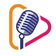 Le Podcast de l'imaginaire