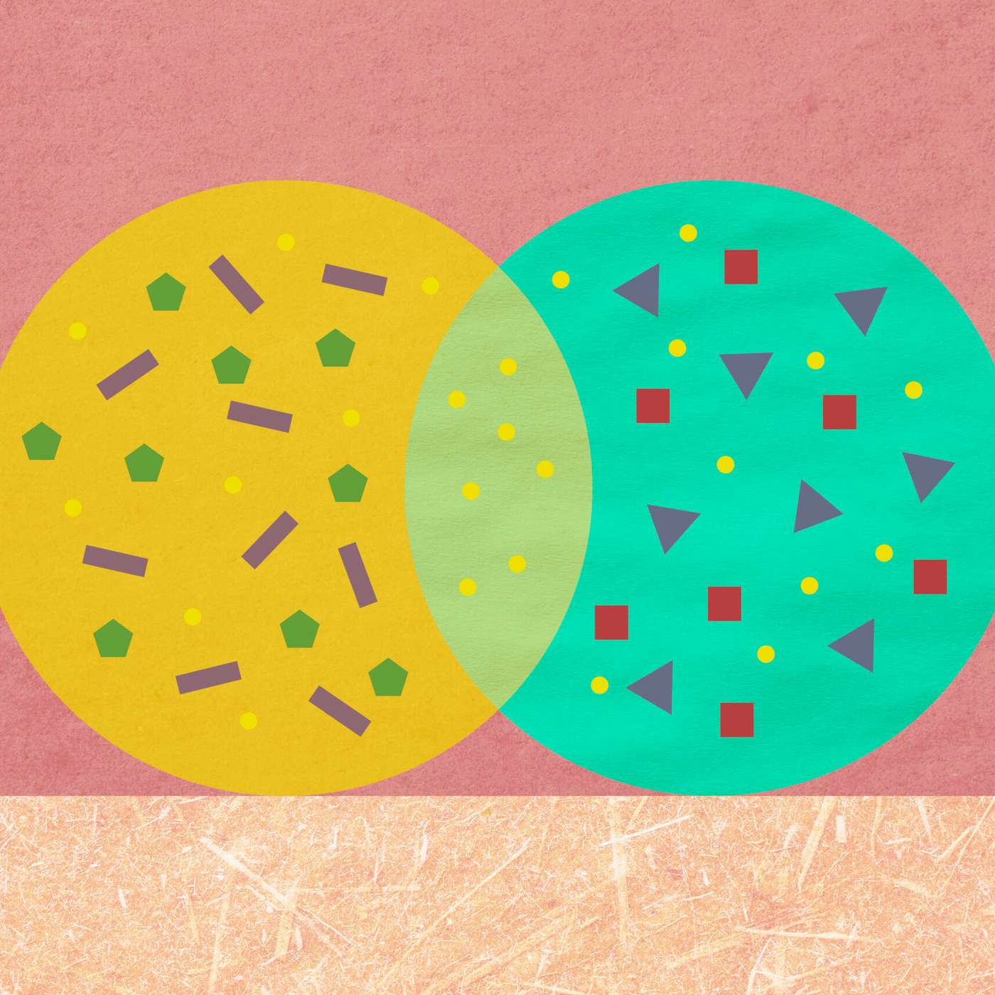 Undertaking Integration Undertaking Integration