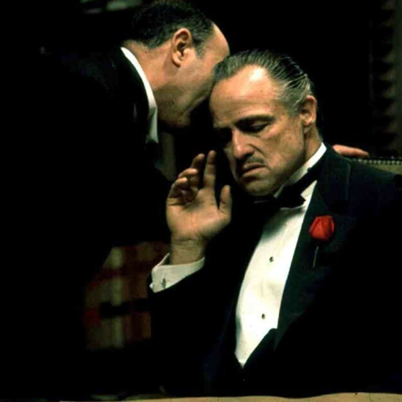 Entertainment News Daily