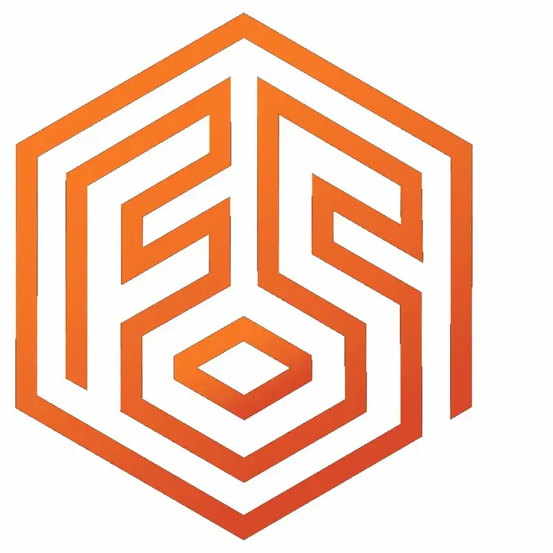 #91 Fighting the Cyber Adversary by Securing your Software Supply Chain