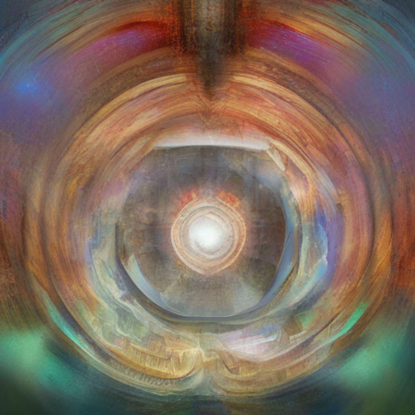 Rebbe's Arrival: A Transformative Legacy Unveiled episode artwork