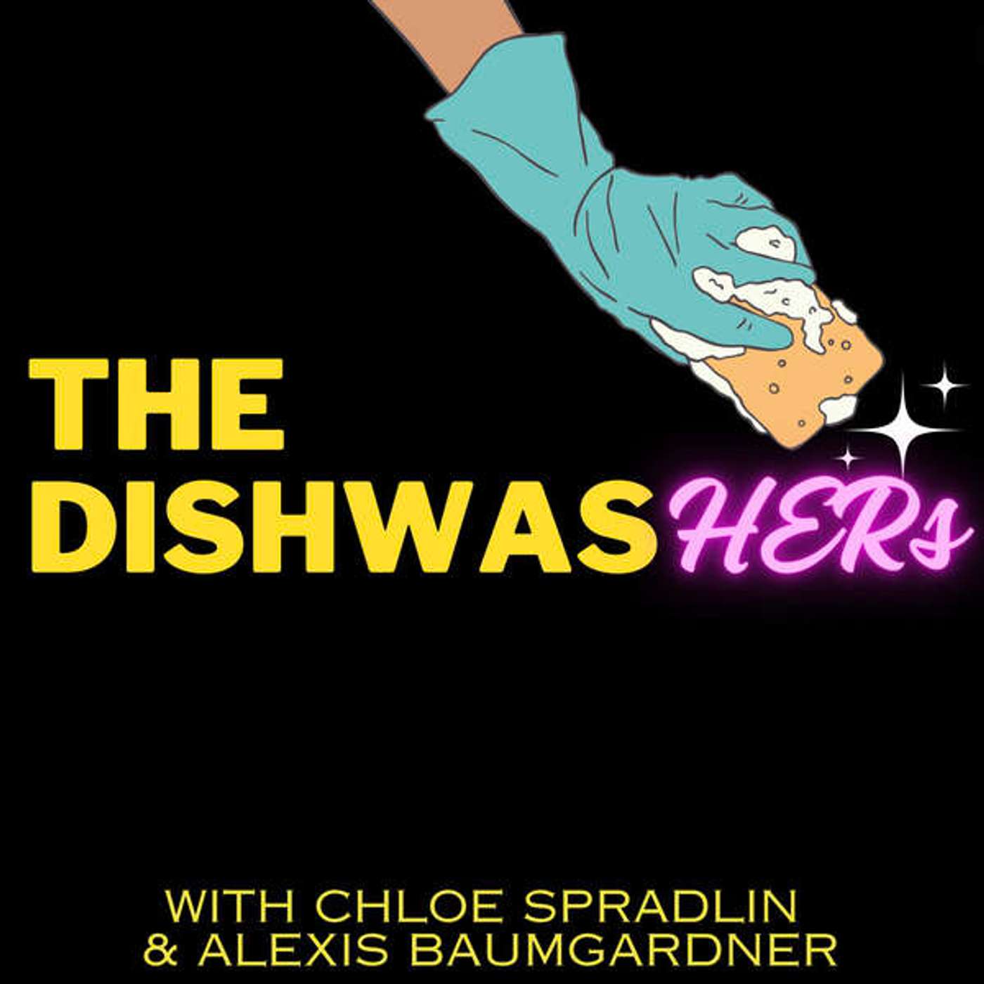 Roar Podcast Productions