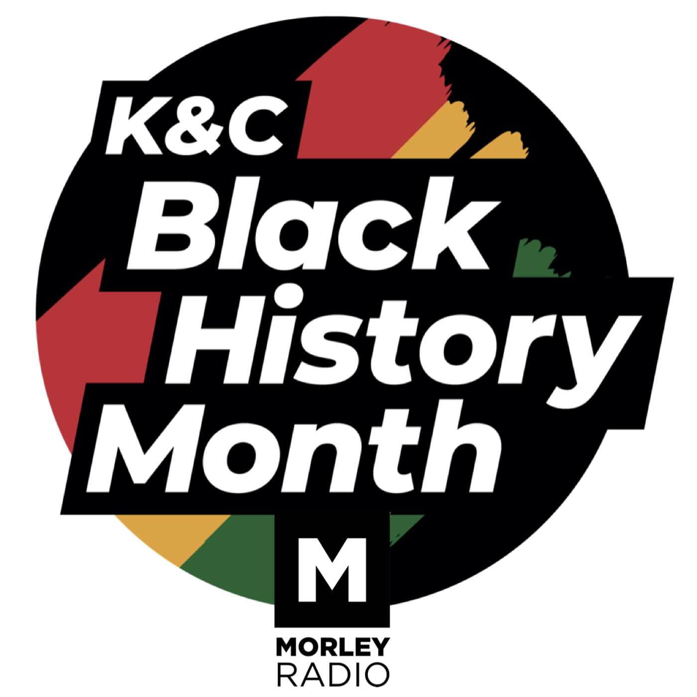 Best of Morley Radio